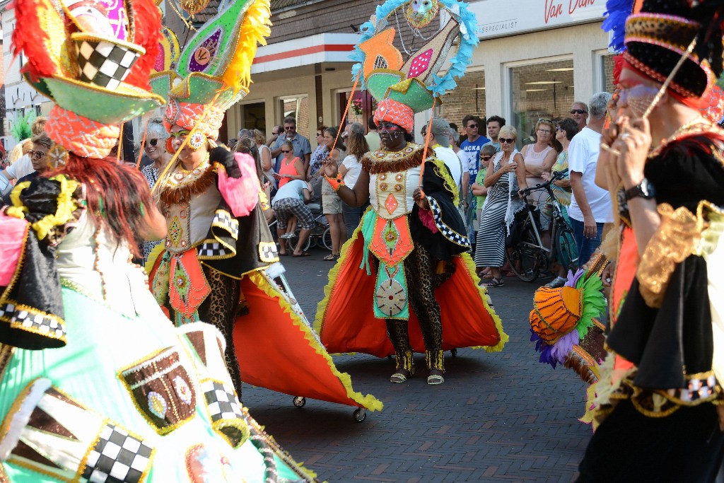 ../Images/Zomercarnaval Noordwijkerhout 2016 193.jpg